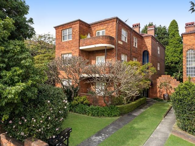 4/159 Avenue Road, NSW 2088