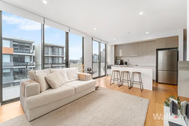904/9 Station Street, NSW 2293