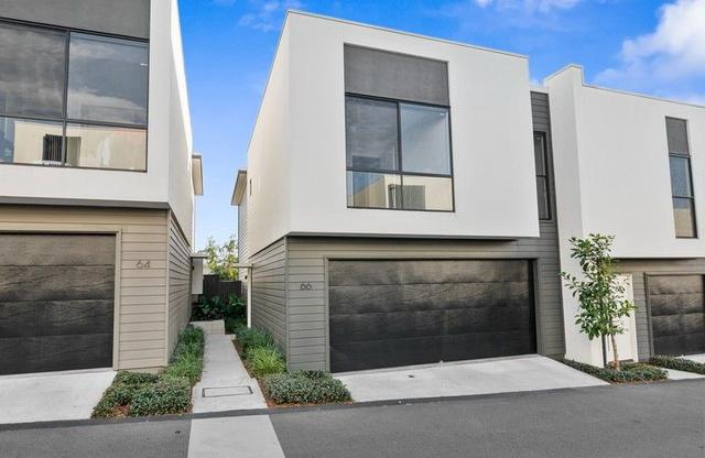 66/10 Giosam Street, QLD 4077