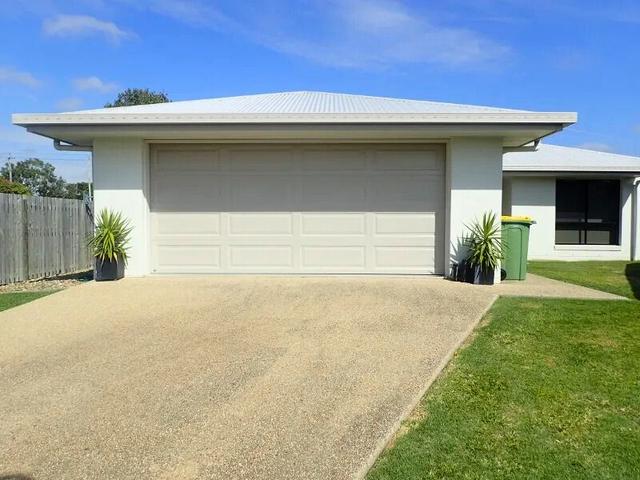 67 Village Circuit, QLD 4740