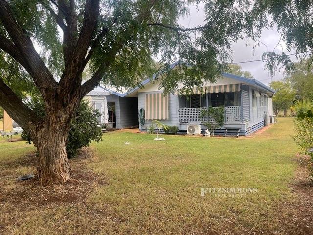 95 Cedarvale Road, QLD 4408