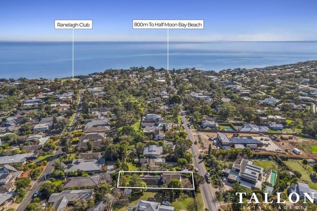 84 Canadian Bay Road, VIC 3930