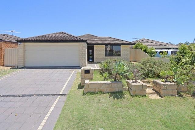 27 Minstrell Road, WA 6167