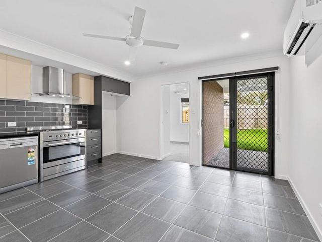 (no street name provided), QLD 4301