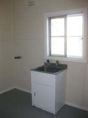 Laundry (2013-07-30)