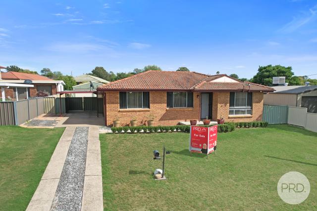 38 Osprey Way, NSW 2340