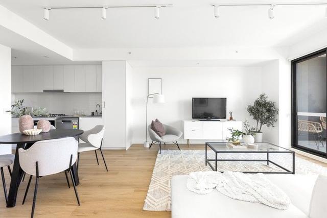 A601/22 Gardeners Road, NSW 2032