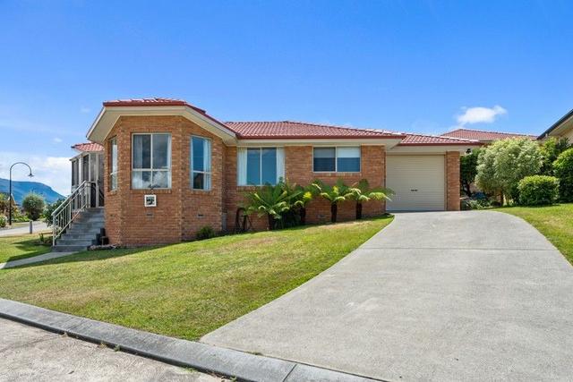 1 Glen Haven Court, TAS 7050