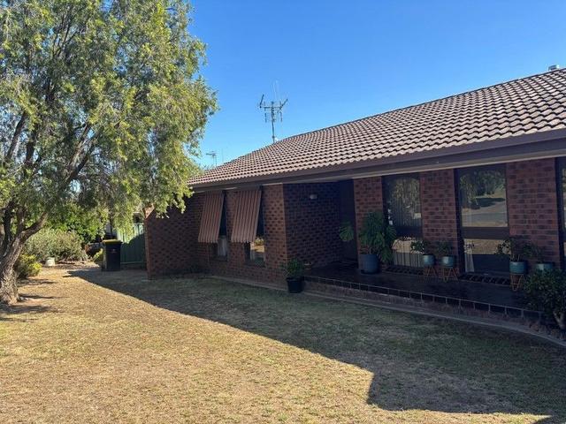 22A Plante Court, VIC 3550