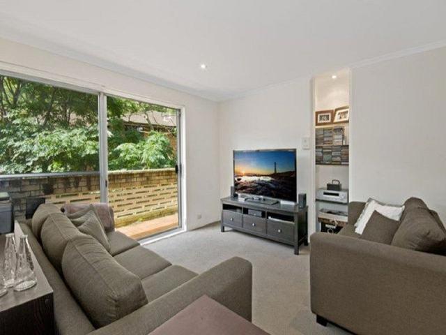 26/43 Helen Street, NSW 2066