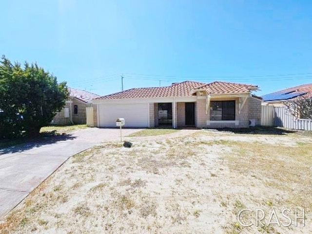 6 Bridges Rise, WA 6054