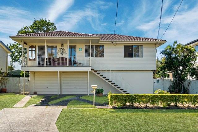27 Orchid Street, QLD 4114