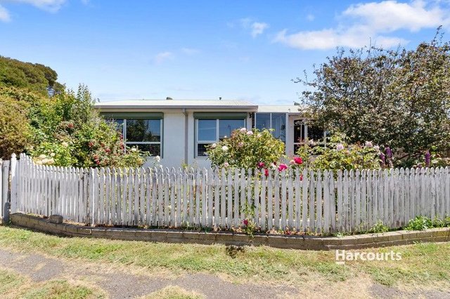 34 Nicholls Street, TAS 7310