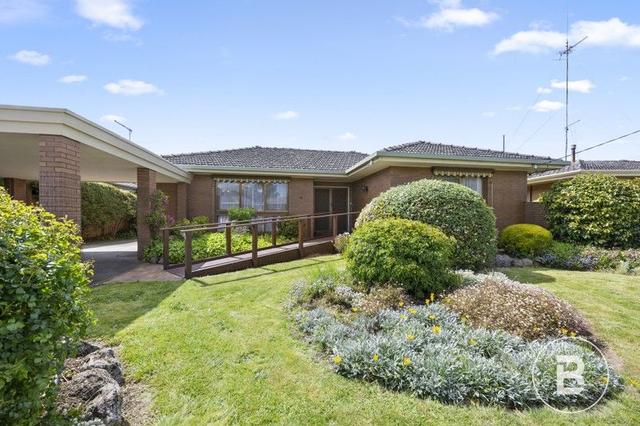 48 Browns Parade, VIC 3355