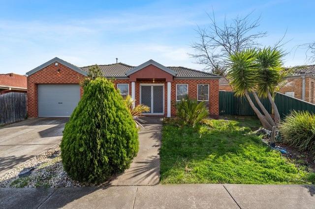 7 McNicholl Way, VIC 3037