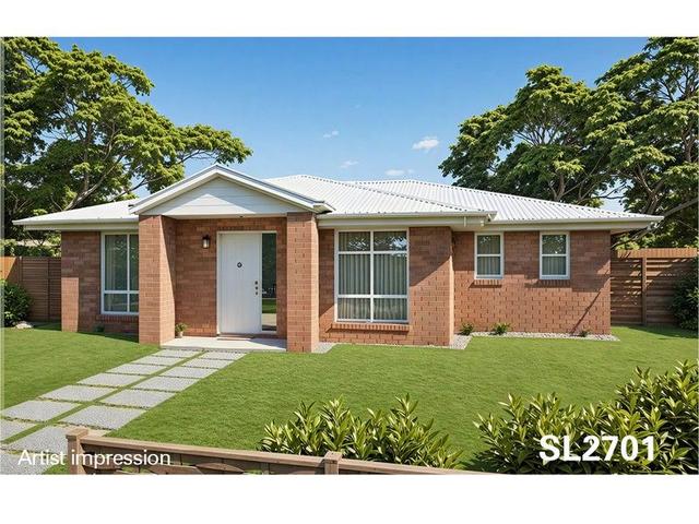 9 Budgen St, QLD 4614