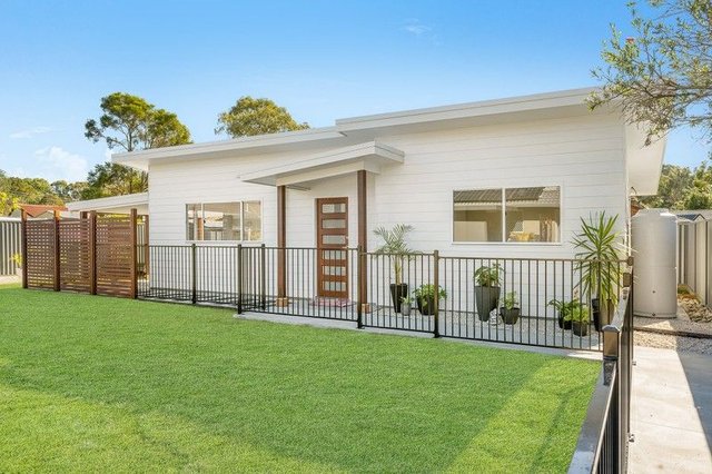 3a Woodgrove  Close, NSW 2444