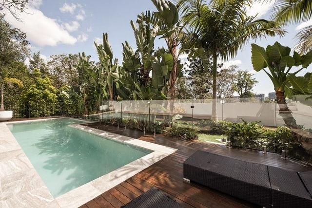 16 Taylor Street, QLD 4171