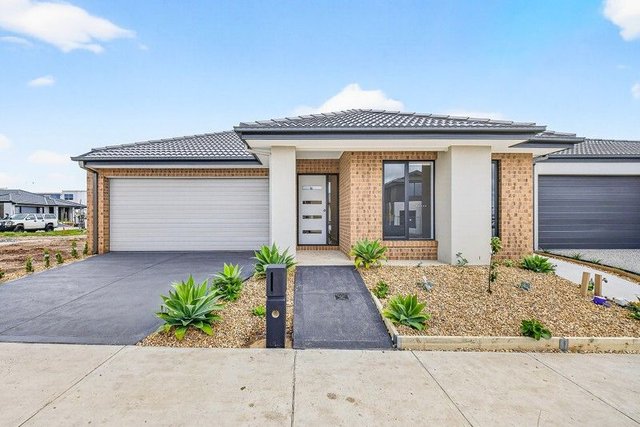 13 Citron Way, VIC 3978
