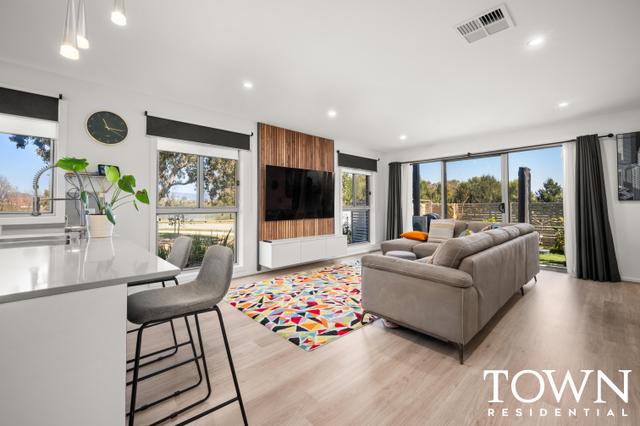 30/165 Mortimer Lewis Drive, ACT 2900