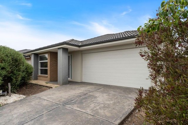 14 Scandia Drive, VIC 3064