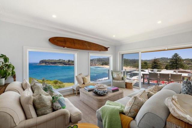 35 Marine Parade, NSW 2107