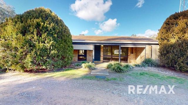 (no street name provided), NSW 2650