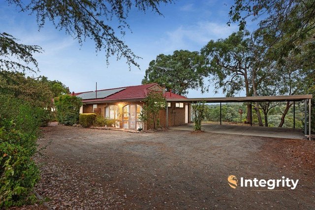 72 Cherry Tree Road, VIC 3099