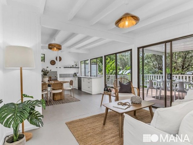 33 Robin Street, NSW 2483