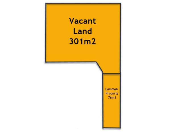 2/18 Farmfield Way, WA 6062