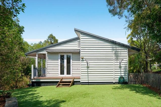 3 Fida Street, QLD 4053