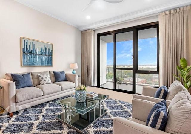 1105/893 Canning Highway, WA 6153