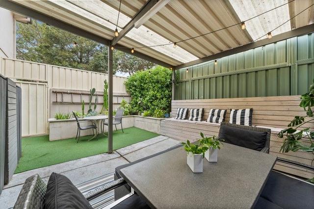 1/3 St Georges Road, NSW 2222