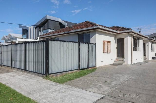 1/82 Paxton Street, VIC 3015