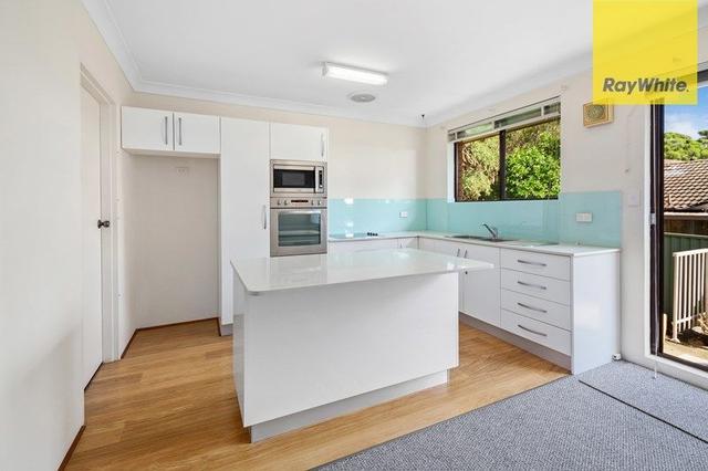3/24-28 Jacaranda Road, NSW 2229