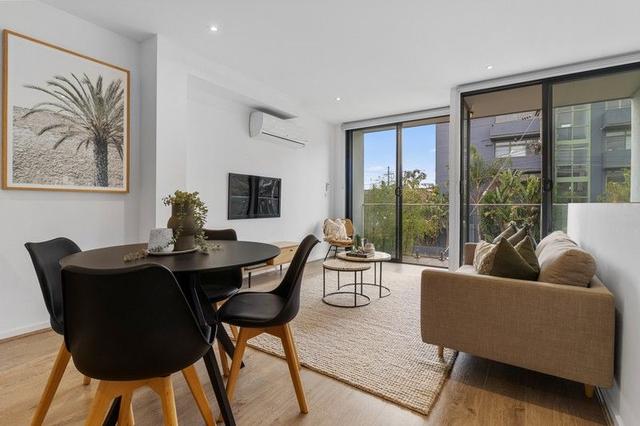 1E Cardigan Street, VIC 3183