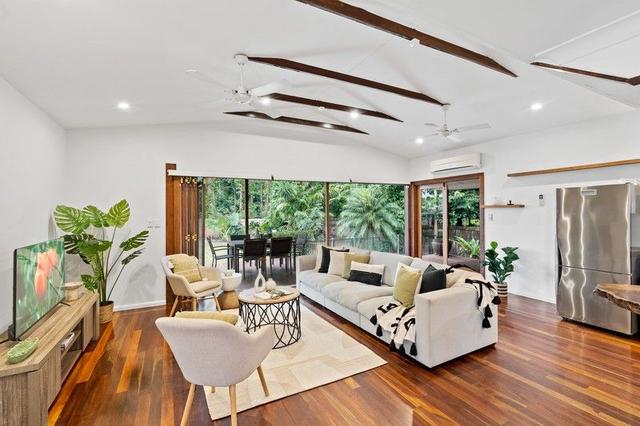 32 Casella Street, QLD 4870