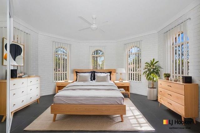 11/16-20 Lansdowne Street, NSW 2150