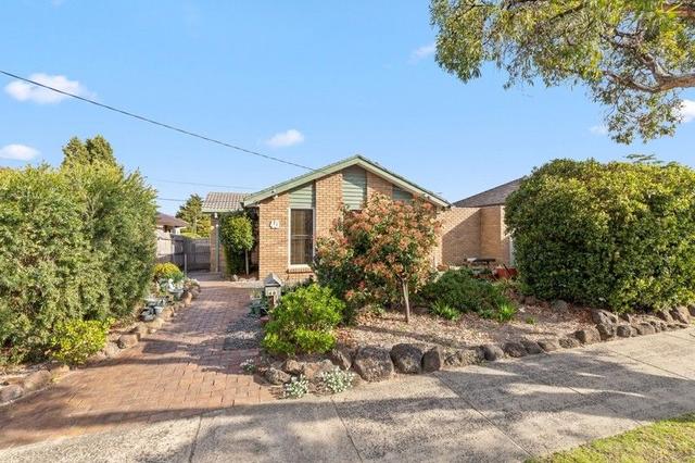 40 Murray Road, VIC 3175