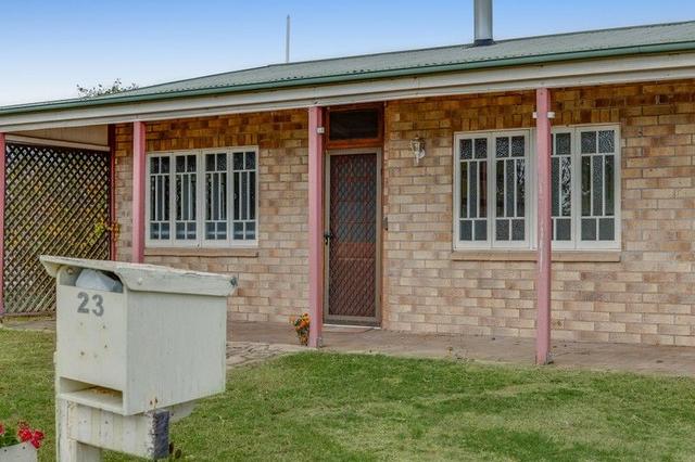 23 Kates Street, QLD 4361