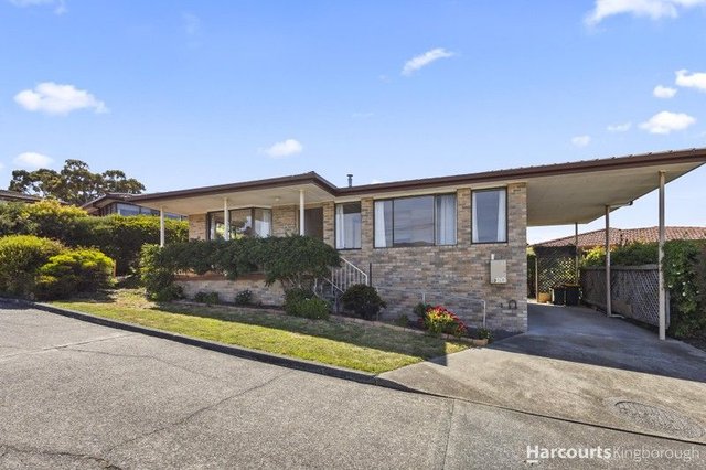20 Village Drive, TAS 7050