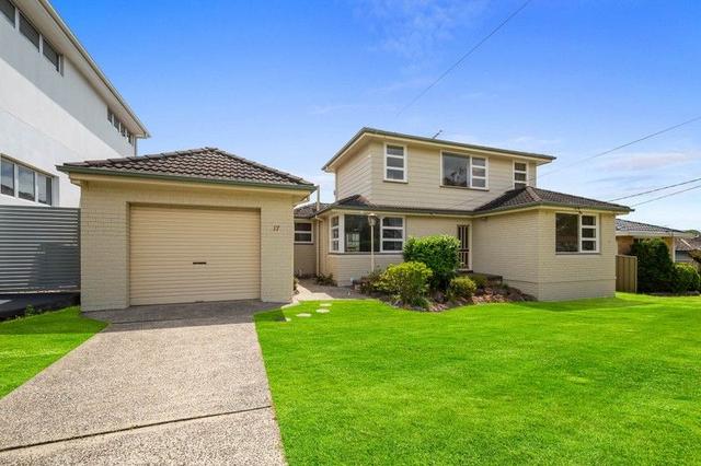 17 Silverwater Crescent, NSW 2228