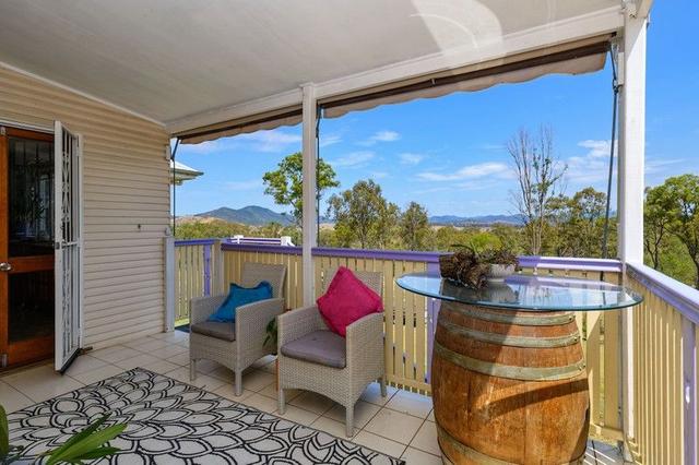 29 Reilly Road, QLD 4570