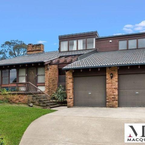 41 Livingstone Avenue, NSW 2565