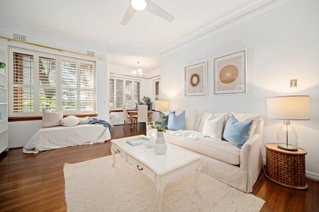 2/22 Greenoaks Avenue, NSW 2028