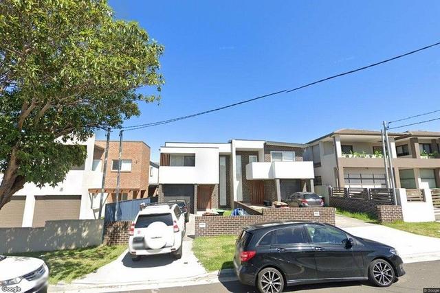 17 Rawson Road, NSW 2190