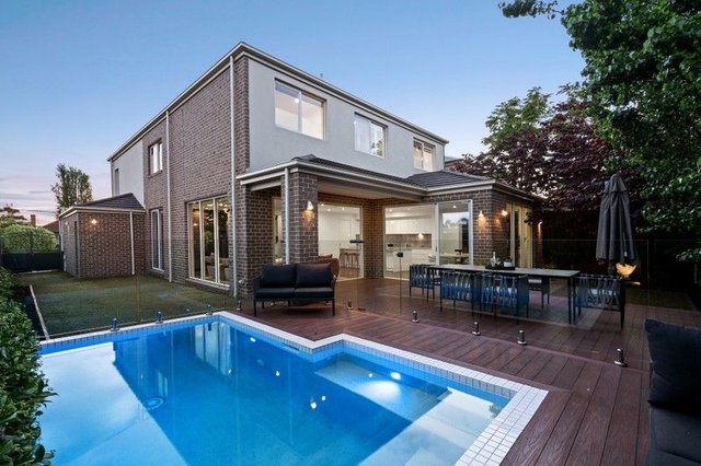 5 Morgan Street, VIC 3040