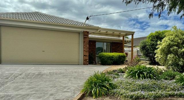 7 Lyndon Drive, VIC 3939