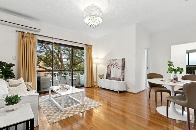 4/13-15 Noble Street, NSW 2218