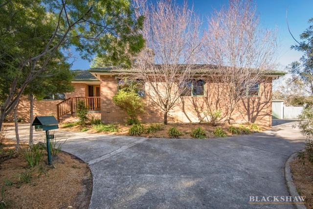147 Langdon Avenue, ACT 2903